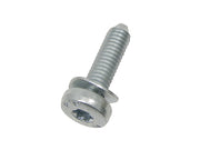 ZF Transmission Pan Bolt - 0736 300 725