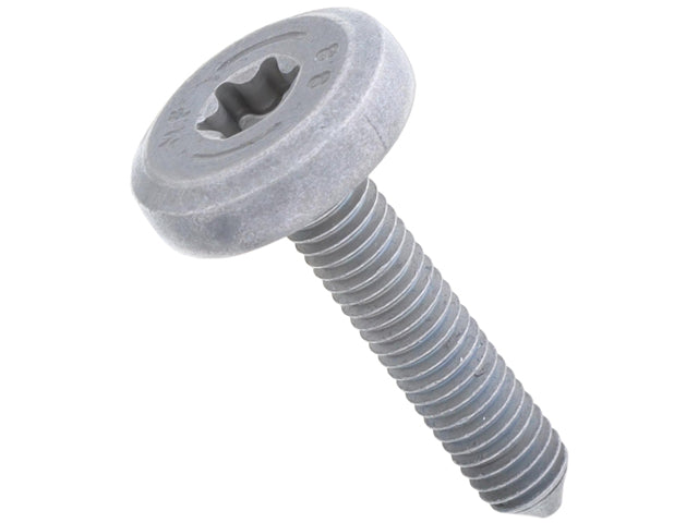 ZF Transmission Pan Bolt - 0736 300 795