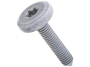 ZF Transmission Pan Bolt - 0736 300 795