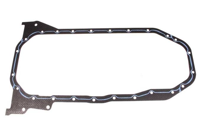 Genuine VW/Audi VW Engine Oil Pan Gasket 074103609F