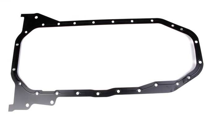 Genuine VW/Audi VW Engine Oil Pan Gasket 074103609H