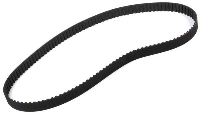 VW Engine Timing Belt 074109119F