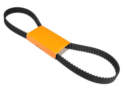 CONTINENTAL Timing Belt - TB238