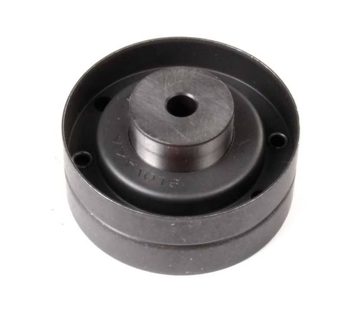 Genuine VW/Audi Timing Belt Tensioner Pulley 074109243