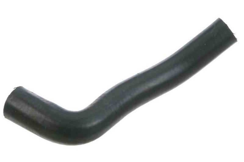 VW Engine Coolant Hose 074121096D – CRP 074121096DEC