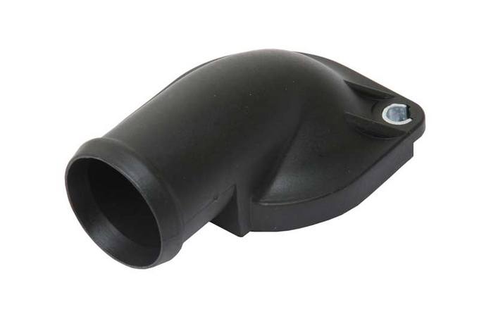 Genuine VW/Audi VW Engine Coolant Thermostat Housing 074121121B