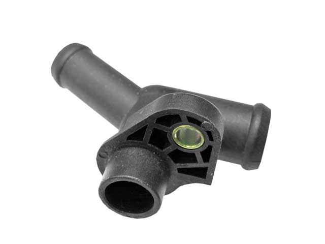 JL / AIC AUTOMOTIVE Coolant Flange - 50071
