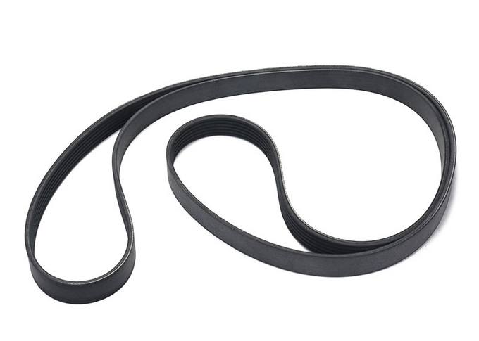 VW Accessory Drive Belt (6K 2130) 074260849J