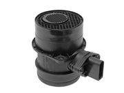 BOSCH Air Mass Sensor - 0-281-006-759