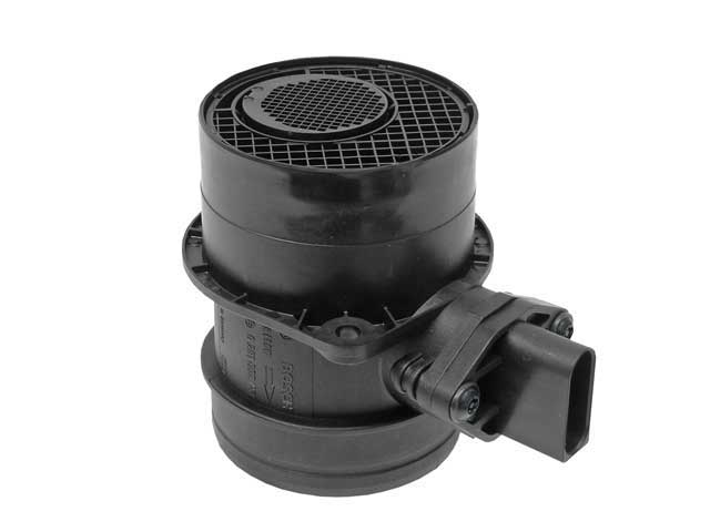 BOSCH Air Mass Sensor - 0-281-006-759