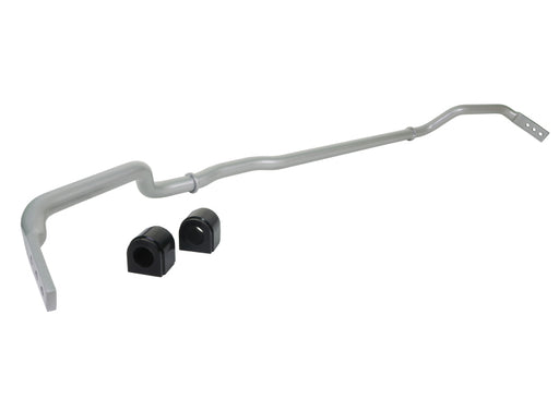 WHITELINE BBR44Z