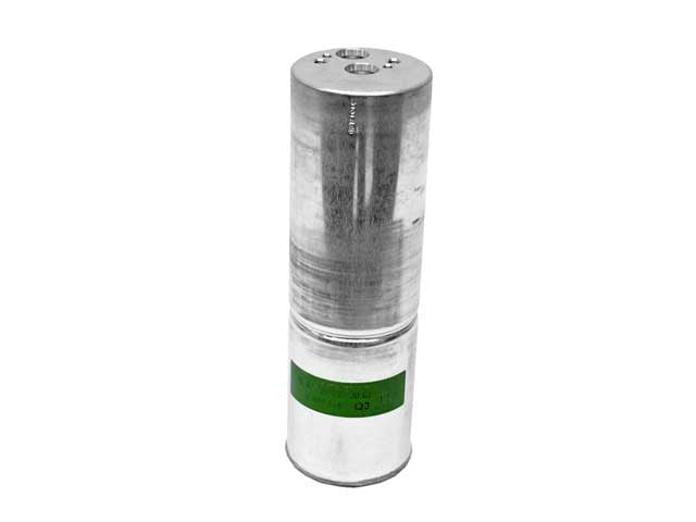 ACM O.E.M Receiver Drier - 0750.1028