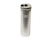 ACM Receiver Drier - 0750.1028A