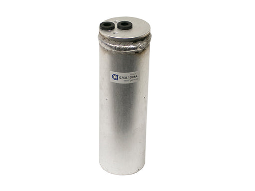 ACM Receiver Drier - 0750.1028A
