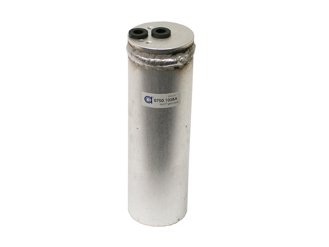 ACM Receiver Drier - 0750.1028A