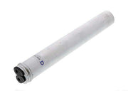 ACM Receiver Drier - 0750.1053A