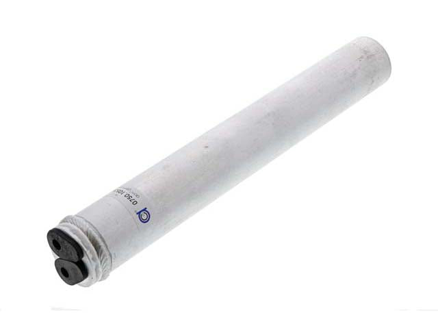 ACM Receiver Drier - 0750.1053A