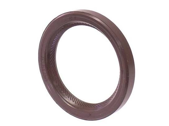 Zf Torque Converter Seal 0750 111 254