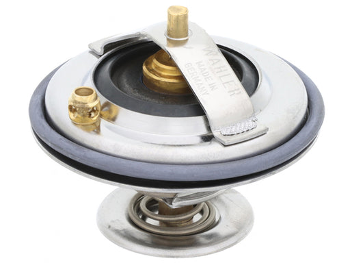 WAHLER Thermostat - 4123.80 D