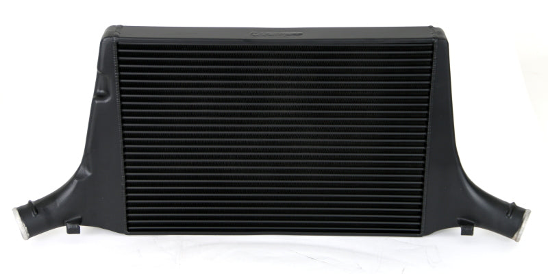 Wagner Tuning Audi SQ5 3.0L TDI Competition Intercooler Kit - 200001084