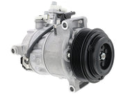 ACM O.E.M A/C Compressor - 0752.3902