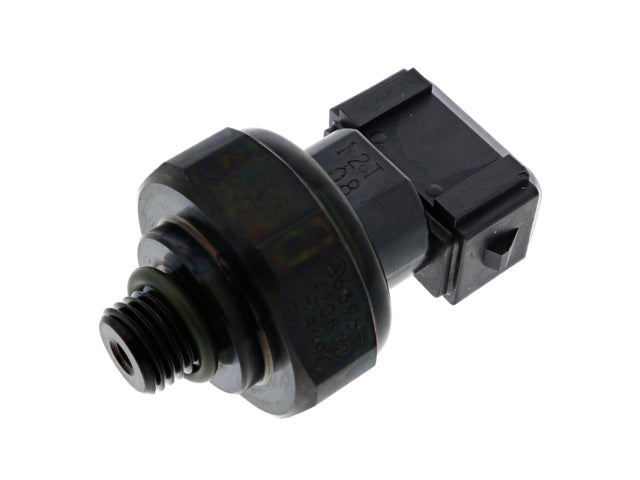 ACM O.E.M A/C Pressure Switch 0755.1008