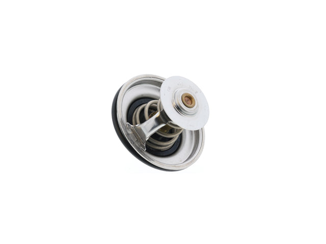 MAHLE BEHR Coolant Thermostat - TX 25 71D