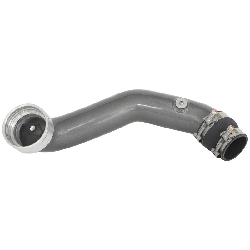 AEM INDUCTION aem26-3009C