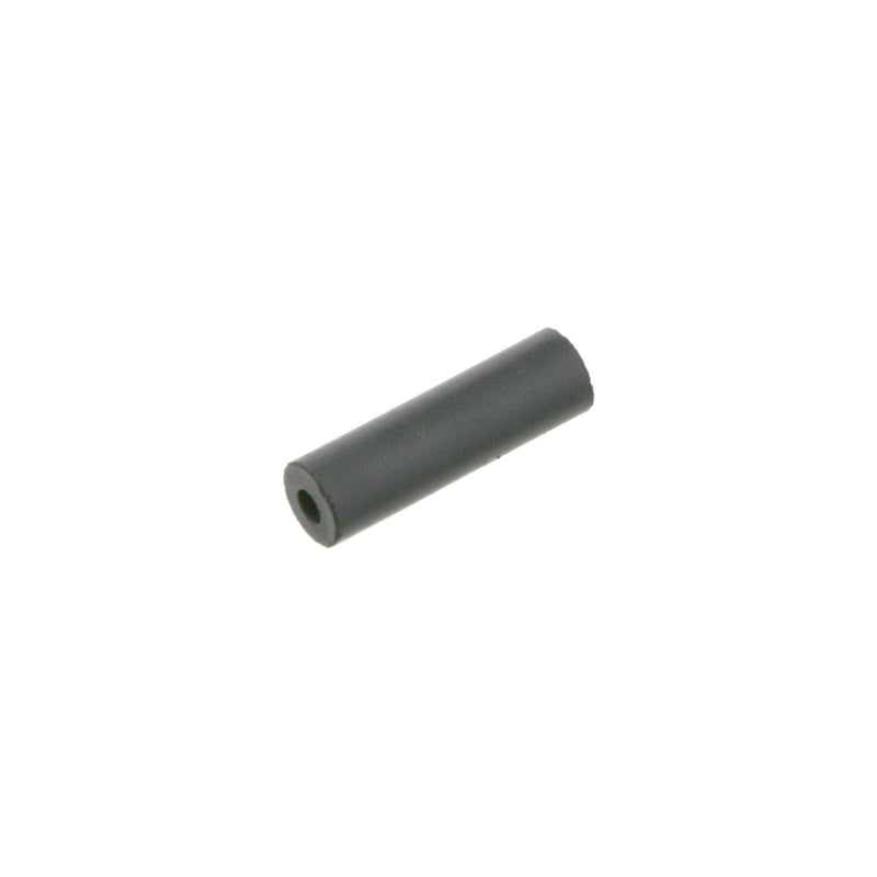 FEBI BILSTEIN Multi Purpose Body Plug 07669