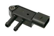 AFTERMARKET EGR Pressure Sensor - VAG076906051A-100