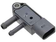 O.E.M. EGR Pressure Sensor - 3DPS0000