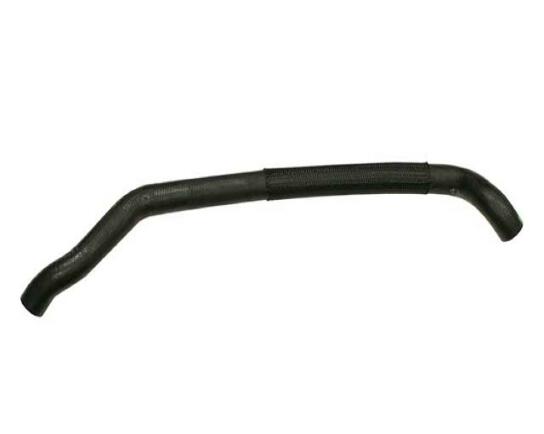 VW Engine Crankcase Breather Hose 077103221AP – Genuine VW/Audi