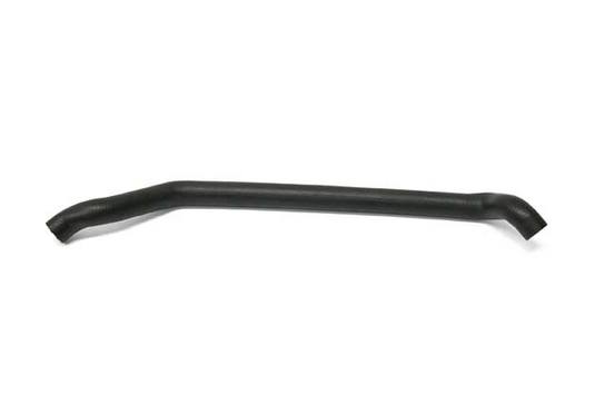 Genuine VW/Audi Engine Crankcase Breather Hose 077103221L – Genuine VW/Genuine VW/Audi