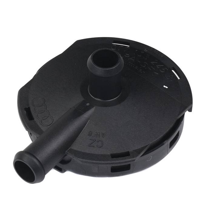 Genuine VW/Audi VW Crankcase Vent Valve 077103245B