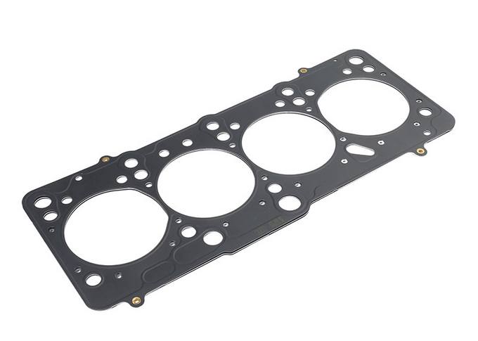 Genuine VW/Audi VW Cylinder Head Gasket (Cyl 5-8) 077103383BT