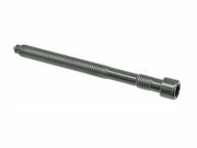 VICTOR REINZ Cylinder Head Bolt - 74-32127-00