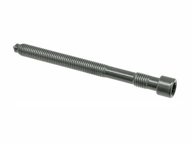 VICTOR REINZ Cylinder Head Bolt - 74-32127-00