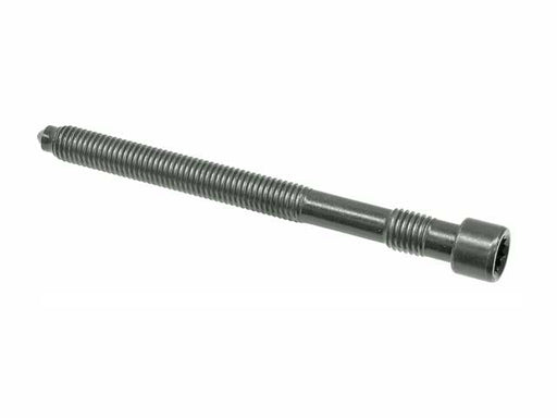 VICTOR REINZ Cylinder Head Bolt - 74-32127-00