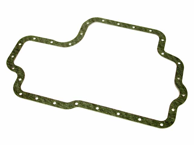VICTOR REINZ Oil Pan Gasket - 71-28536-00