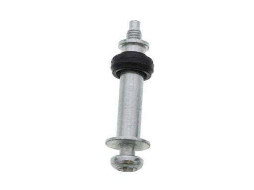 GENUINE VW/AUDI Valve Cover Bolt - 077-103-831 D