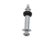 GENUINE VW/AUDI Valve Cover Bolt - 077-103-831 D