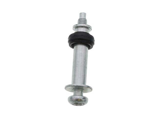 GENUINE VW/AUDI Valve Cover Bolt - 077-103-831 D