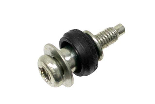 GENUINE VW/AUDI Valve Cover Bolt - 077-103-831 E