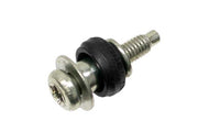 GENUINE VW/AUDI Valve Cover Bolt - 077-103-831 E