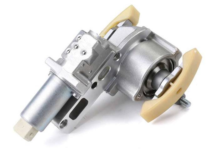 Bapmic Timing Chain Tensioner Bacb13 149005