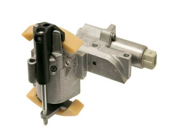 Bapmic Timing Chain Tensioner Bacb13 149005