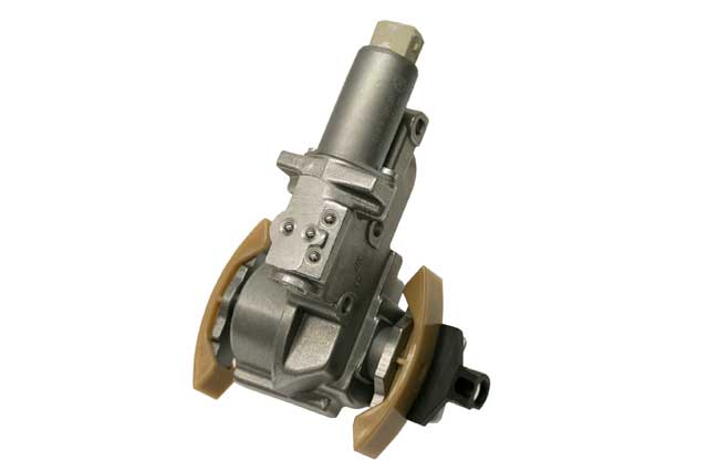 BAPMIC Timing Chain Tensioner - BACB13-149005