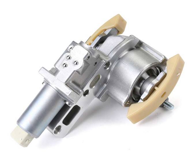 Timing Chain Tensioner