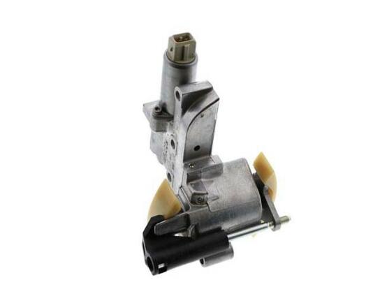 Timing Chain Tensioner