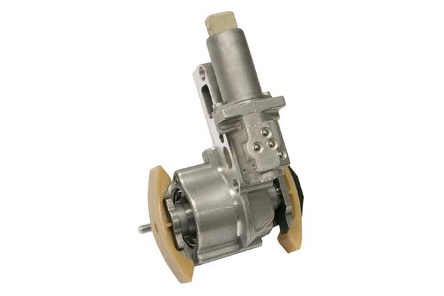 BAPMIC Timing Chain Tensioner - BACB13-149006